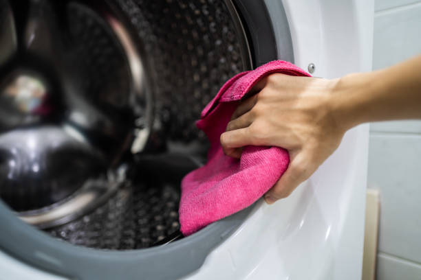 Best Mold Prevention Services  in Hamilton Square, NJ