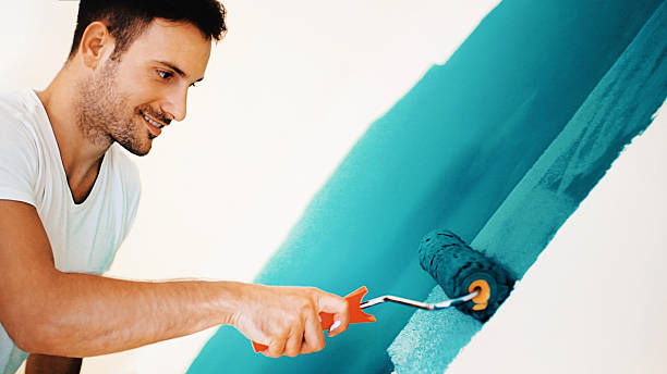 Best Post-Construction Mold Inspection  in Hamilton Square, NJ