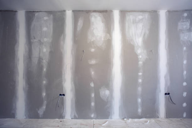 Best Mold Documentation for Insurance Claims  in Hamilton Square, NJ